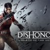 Dishonored: Death of the Outsider Steam Key GLOBAL - Image 2