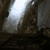 Dishonored: Death of the Outsider Steam Key GLOBAL - Image 3