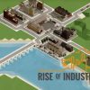 Rise of Industry Steam Key GLOBAL - Image 2
