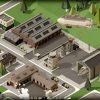 Rise of Industry Steam Key GLOBAL - Image 3
