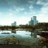 Maneater (PC) - Epic Games Key - GLOBAL - Image 3