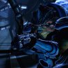Mass Effect 2 Origin Key GLOBAL - Image 3