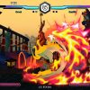 Them's Fightin' Herds Steam Key GLOBAL - Image 3