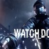 Watch Dogs - Ubisoft Connect - GLOBAL - Image 2