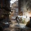 Watch Dogs - Ubisoft Connect - GLOBAL - Image 3