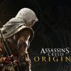 Assassin's Creed Origins (Xbox One) - Xbox Live Key - GLOBAL - Image 2
