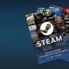Steam Gift Card 40 HKD - Steam Key - Hong Kong - Image 2