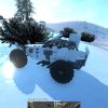 Hurtworld Steam Key GLOBAL - Image 2