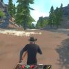 Hurtworld Steam Key GLOBAL - Image 3