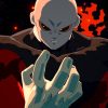 DRAGON BALL FIGHTERZ - FighterZ Pass 2 Steam Key GLOBAL - Image 2