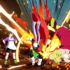 DRAGON BALL FIGHTERZ - FighterZ Pass 2 Steam Key GLOBAL - Image 3