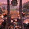 Overlord 2 Steam Key GLOBAL - Image 2