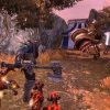 Overlord 2 Steam Key GLOBAL - Image 3