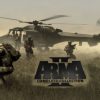 Arma 2: Complete Collection Steam Key GLOBAL - Image 2