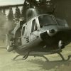 Arma 2: Complete Collection Steam Key GLOBAL - Image 3