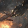 Deus Ex: Mankind Divided Steam Key GLOBAL - Image 2