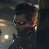 Deus Ex: Mankind Divided Steam Key GLOBAL - Image 3