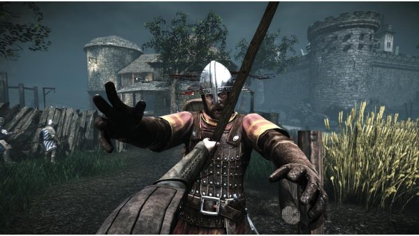 Chivalry: Medieval Warfare Steam Key GLOBAL - Image 3