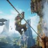 Styx: Shards of Darkness Steam Key GLOBAL - Image 2