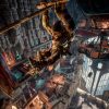 Styx: Shards of Darkness Steam Key GLOBAL - Image 3