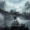 The Elder Scrolls Online - Greymoor | Digital Collector's Edition (PC) - TESO Key - GLOBAL - Image 2