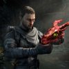 The Elder Scrolls Online - Greymoor | Digital Collector's Edition (PC) - TESO Key - GLOBAL - Image 3