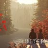 Life is Strange 2 Complete Season Steam Key GLOBAL - Image 2