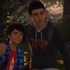 Life is Strange 2 Complete Season Steam Key GLOBAL - Image 3