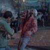 Dead Rising 4 Steam Key GLOBAL - Image 2