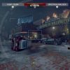 Dead Rising 4 Steam Key GLOBAL - Image 3