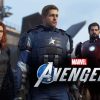 MARVEL'S AVENGERS (PC) - Steam Key - GLOBAL - Image 2