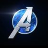 MARVEL'S AVENGERS (PC) - Steam Key - GLOBAL - Image 3