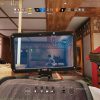 Tom Clancy's Rainbow Six Siege Deluxe Edition (Xbox One) - Xbox Live Key - EUROPE - Image 2