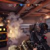 Tom Clancy's Rainbow Six Siege Deluxe Edition (Xbox One) - Xbox Live Key - EUROPE - Image 3