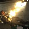 Max Payne 2: The Fall of Max Payne Steam Key GLOBAL - Image 2