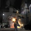 Max Payne 2: The Fall of Max Payne Steam Key GLOBAL - Image 3