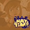 A Hat in Time Steam PC Key GLOBAL - Image 2