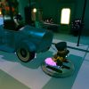 A Hat in Time Steam PC Key GLOBAL - Image 3