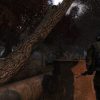 S.T.A.L.K.E.R. Clear Sky Steam Key GLOBAL - Image 2