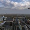 S.T.A.L.K.E.R. Clear Sky Steam Key GLOBAL - Image 3