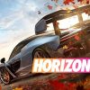Forza Horizon 4|Ultimate Edition Xbox Live Key EUROPE - Image 2