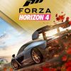 Forza Horizon 4|Ultimate Edition Xbox Live Key EUROPE - Image 3
