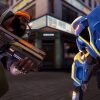 Agents of Mayhem Steam Key GLOBAL - Image 3
