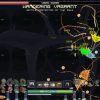 Risk of Rain Steam Key GLOBAL - Image 2