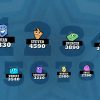 Quiplash Steam Key GLOBAL - Image 3