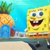 SpongeBob SquarePants: Battle for Bikini Bottom - Rehydrated - Steam - Key GLOBAL - Image 2