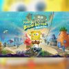 SpongeBob SquarePants: Battle for Bikini Bottom - Rehydrated - Steam - Key GLOBAL - Image 3