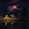 Kingdom Two Crowns Steam Key GLOBAL - Image 2