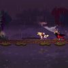 Kingdom Two Crowns Steam Key GLOBAL - Image 3