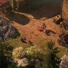 Desperados III (PC) - Steam Key - GLOBAL - Image 3